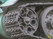 Советский средний танк Т-34, Тамань IMG-4545