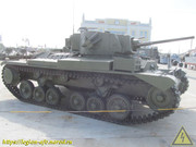 IMG-0491