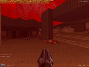 Screenshot-Doom-20230128-230415.png