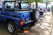 IMG-6840