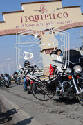 IMG-1867