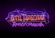 Hotel Transilvania: Transformanía  Hotel-transalvania
