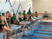 buruntzaldea-ikt_42733197751_o