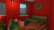 House-Flipper-2020-12-24-18-19-27-4