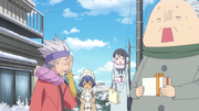 [Aizu] Amanchu! Advance - 11 [720p]_001_11154