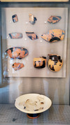 IMG-20191028-141628