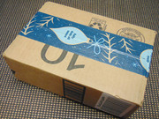Package