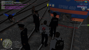 mta-screen-2026-04-24-22-22-05