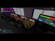 UKRAINE-GTA-23-05-2026-20-54-28
