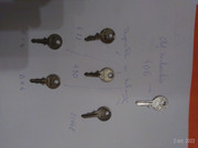 P-20221002-212519-p.jpg