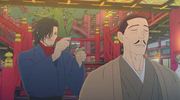vlcsnap-2021-10-15-15h28m17s211.png