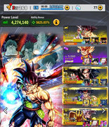 Screenshot-2026-05-14-202047