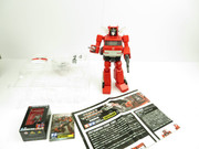 62157532-2781012518579956-8121127959474995200-n