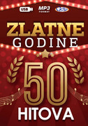 Zlatne godine (2021) Zlatne-godine-usb-prednja-714x1024