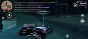 Screenshot-20260621-224734