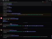 Снимок экрана 2025-09-27 183623