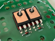 [Image: F2581-F31-2-B81-47-F0-9038-A7-AA0-D1-E8764.jpg]
