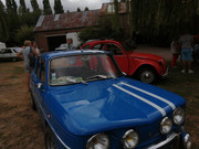 IMG-20220731-162048.jpg