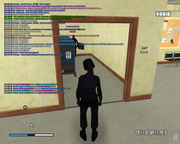 mta-screen_2019-12-04_18-16-29