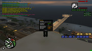 screenshot-2026-07-21-23-59-42-373