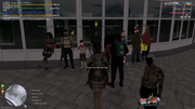 Grand-Theft-Auto-San-Andreas-Screenshot-2026-01-02-17-51-23-47