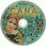 Stanojka Bodiroza Cana Najvci hitovi DUPLI CD Scan0003