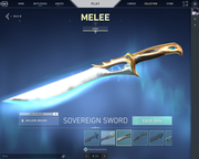 Valorant Screenshot 2021.10.25 - 12.08.38.49