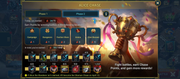 Screenshot-2026-01-28-142532