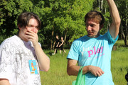 IMG-4065
