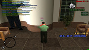 screenshot-2026-07-21-12-45-04-771