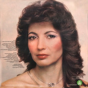 [Slika: Branka-Scepanovic-1985-z.jpg]