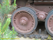 IMG-0108
