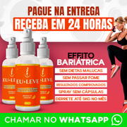 Eu + leve