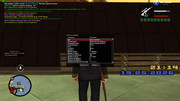 screenshot-2026-05-19-21-14-41-004
