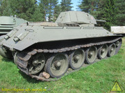 IMG-2658