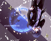 48122029_p0_master1200