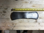 18590244-1C1B-44B9-9446-FC9C9DE22E82