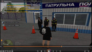 IMG-1035