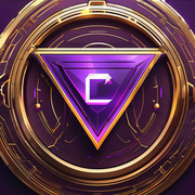 Official FCI Logo