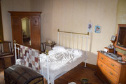 DSC-0514