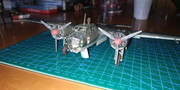 IMG-20190105-160106