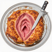 Roasted-Pussy-0-10