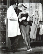 sophia-loren-546