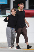 emmawatson-photogallery-blogspot-com-15