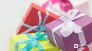 Bosquejo Bíblico sobre Tres Bendiciones que Cristo nos da