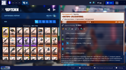 Fortnite-Screenshot-2025-12-03-22-47-33-76