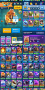 Photo-Grid-Site-1657720864089