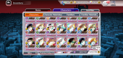 Screenshot-2026-08-31-203110