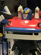 Masterpiece-Smokescreen-PLUS-c