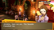 Persona-4-GOLDEN-20240712224608